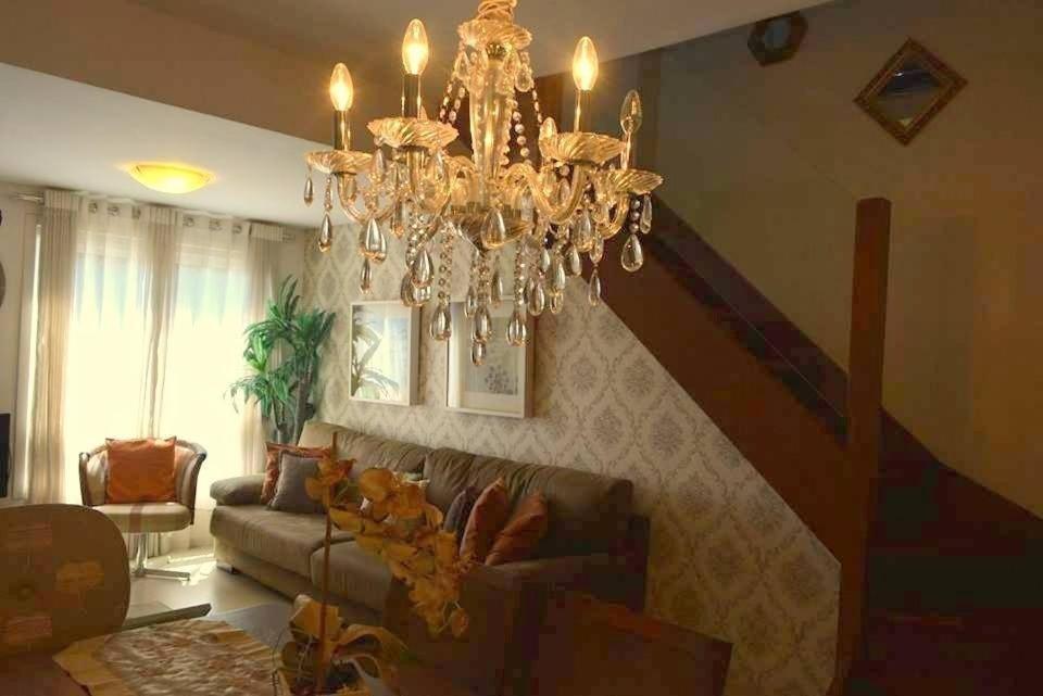 Locar-In Gramado Monte Cervino Centro Apartment ภายนอก รูปภาพ