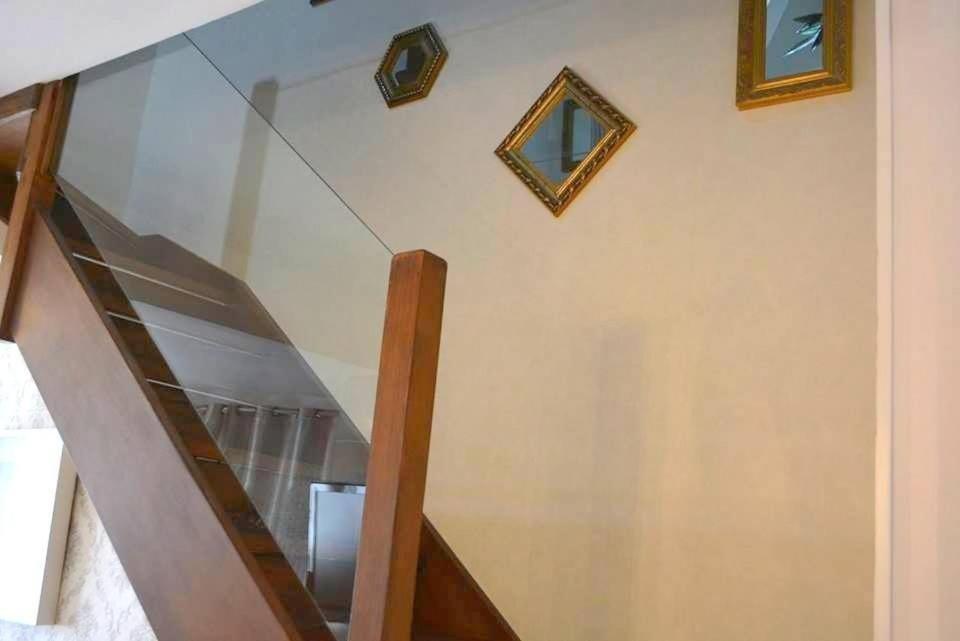 Locar-In Gramado Monte Cervino Centro Apartment ภายนอก รูปภาพ
