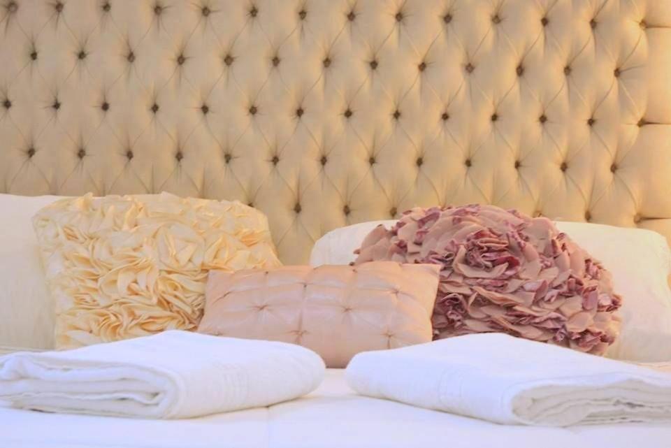 Locar-In Gramado Monte Cervino Centro Apartment ภายนอก รูปภาพ